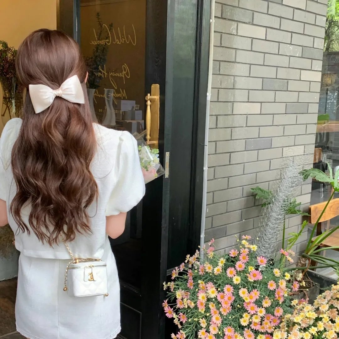 未来城市 / 叛逆智慧