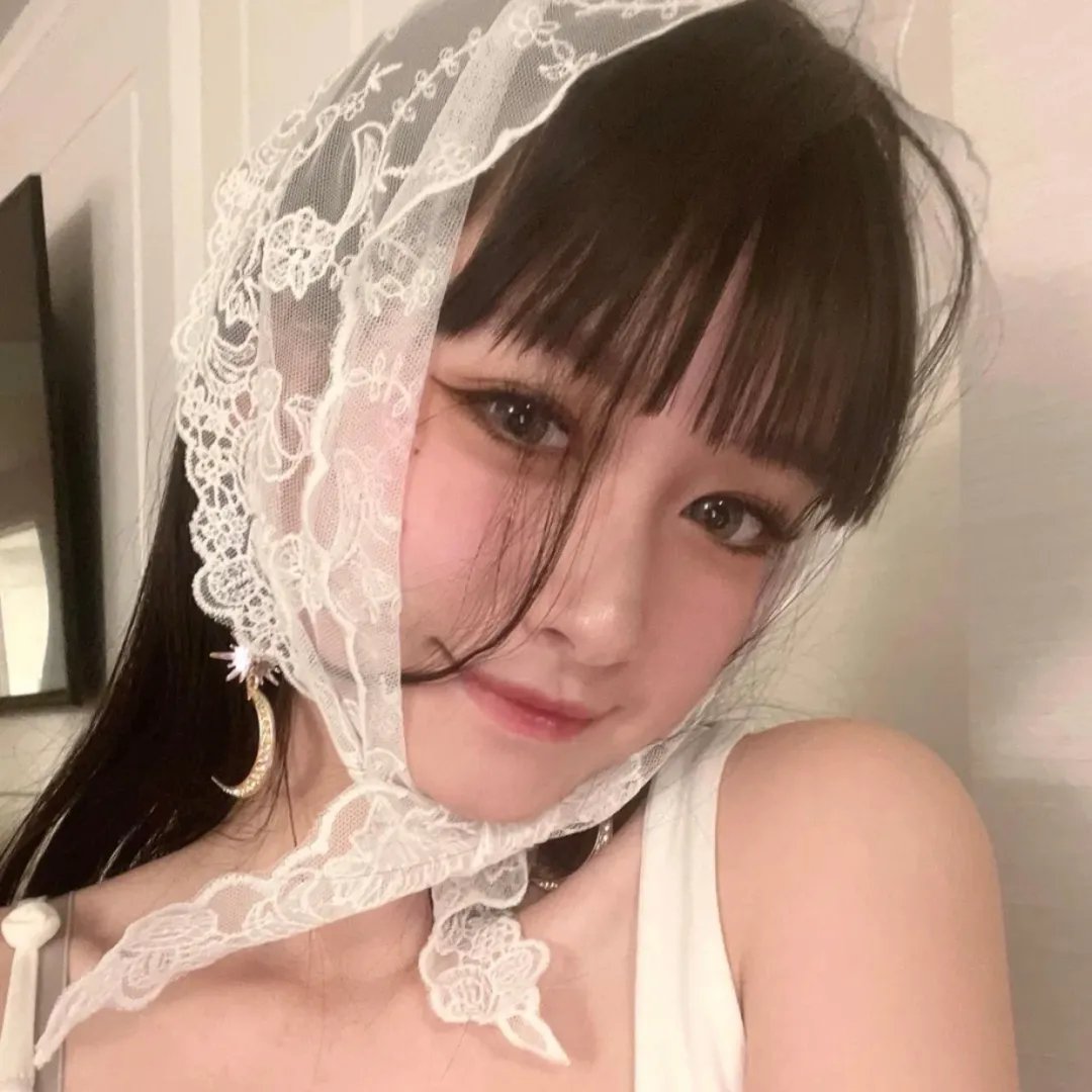 罐头笑声