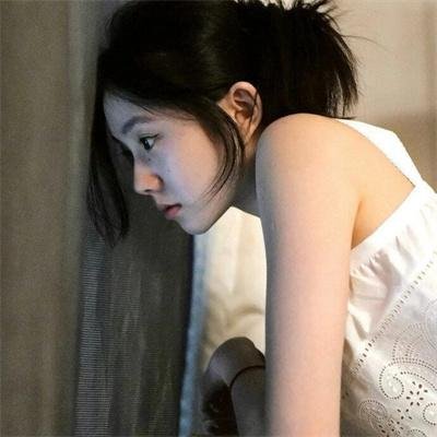 别碰我的梦