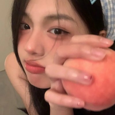 生命如尘