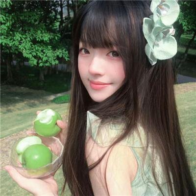 前妻回家