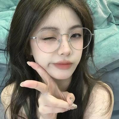 皮特·戴维森：我仍在纽约