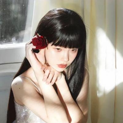 妈妈的土地