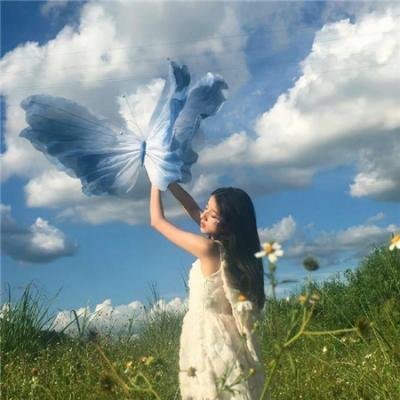 沉默的条约