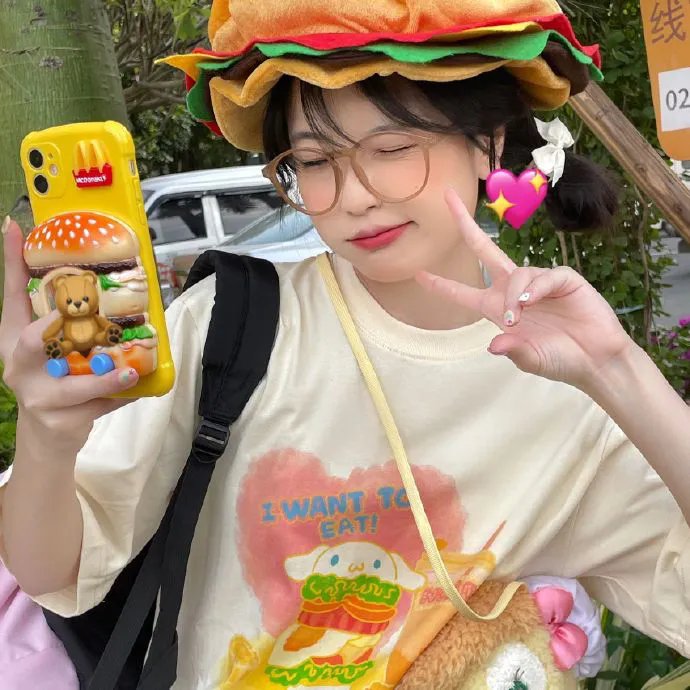 危险韵事