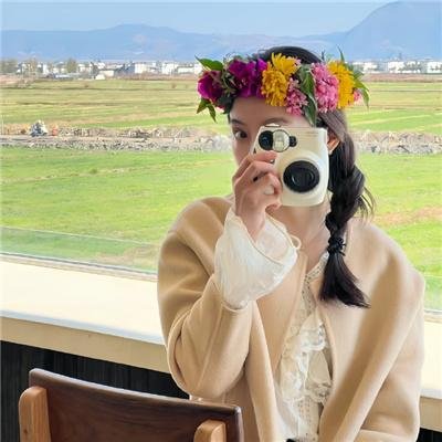 湄公河行动