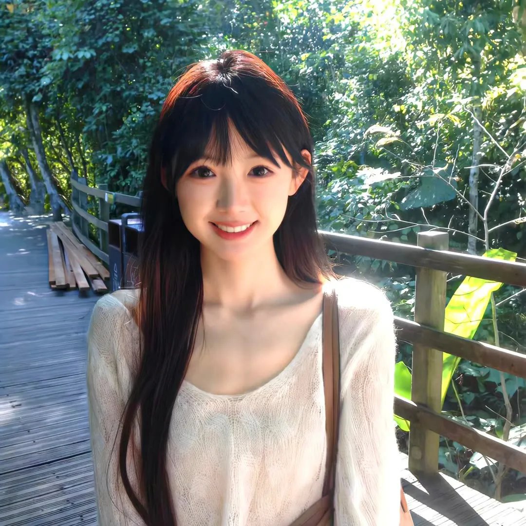 宝拉