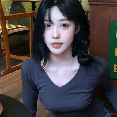 喜剧治愈