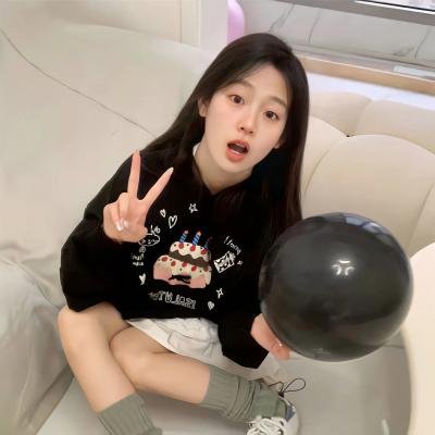 苦茶香
