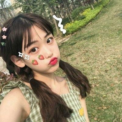 美国情事