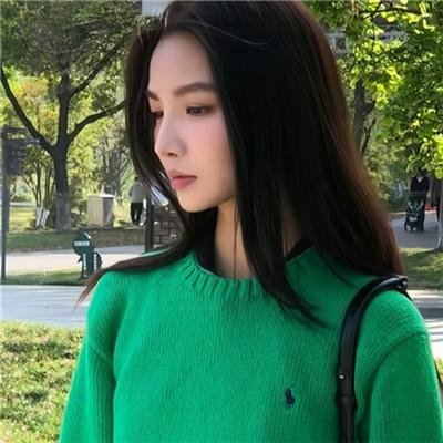 间谍的孩子
