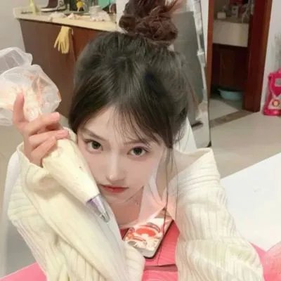 灵异出窍