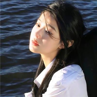 美人鱼非传说