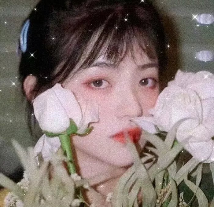 灵欲相通姊妹花
