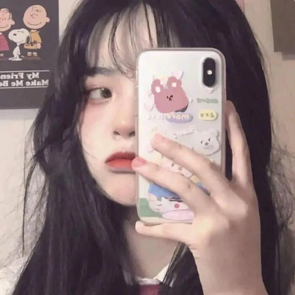少女邦